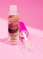 Tratamiento En Gel Crystal Prosa