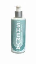 Crema Humectante Shemua Sereia 250Ml