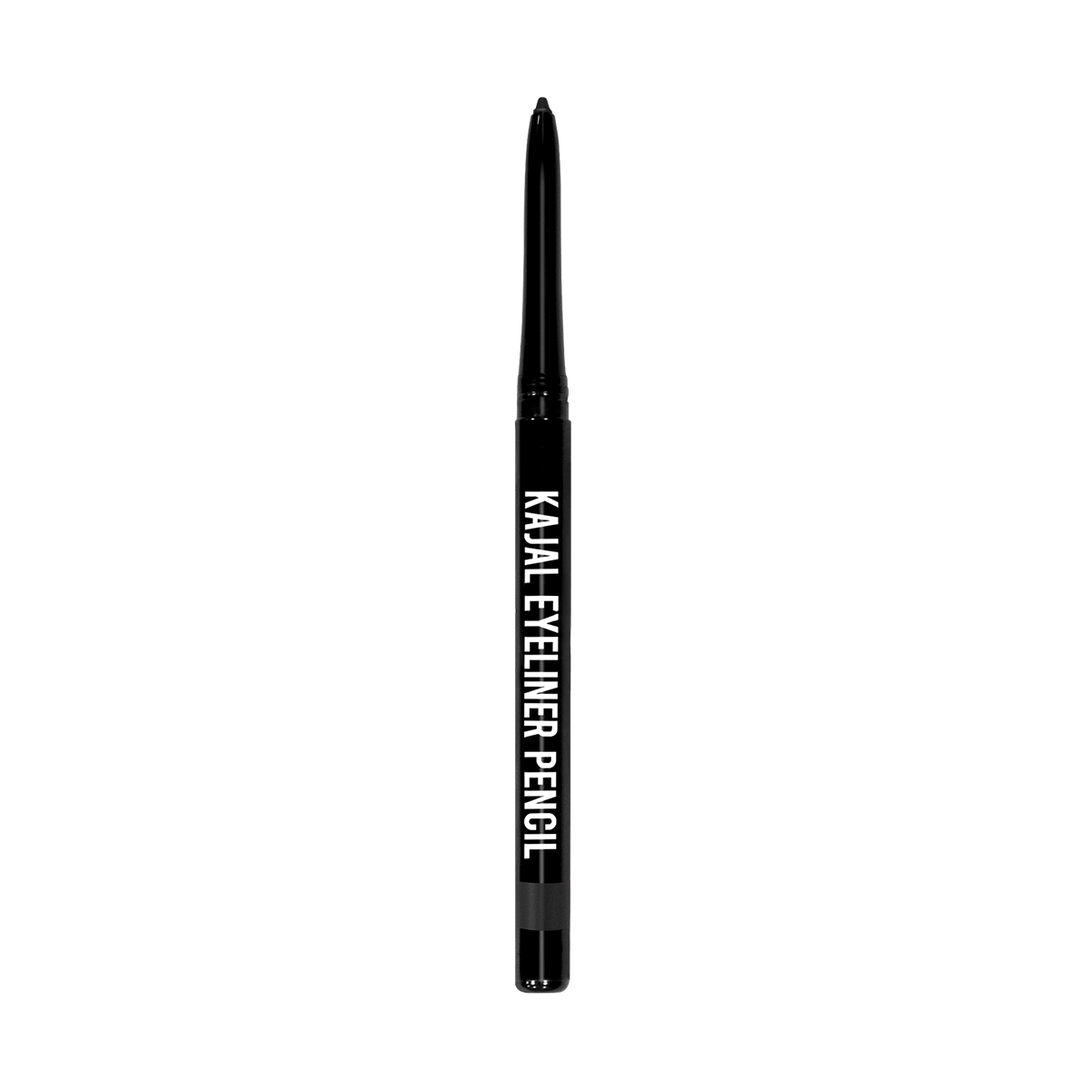 Delineador Retráctil De Ojos Kajal Samy