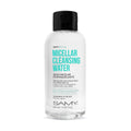 Agua Micelar Samy *125ML*