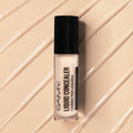 Corrector Liquido Samy