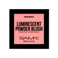 Rubor Samy Luminescent