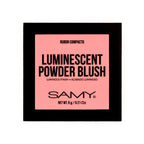 Rubor Samy Luminescent