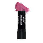 Labial En Barra Humectante Samy