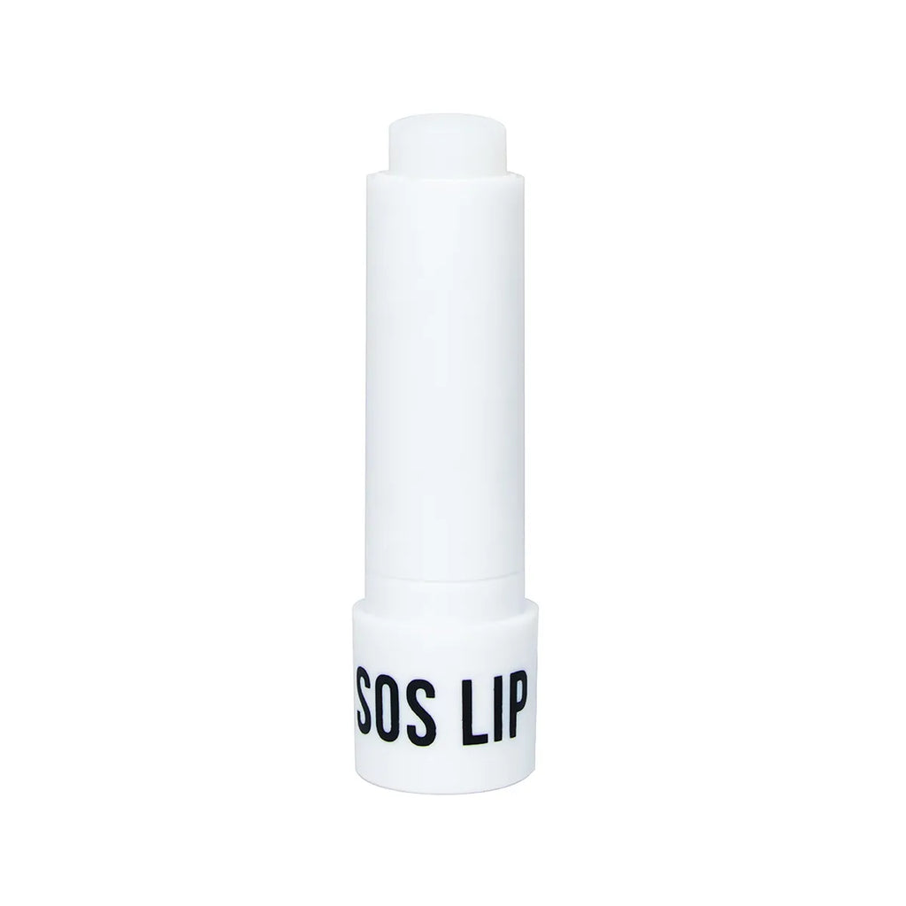 Bálsamo Para Labios Samy