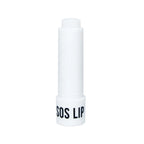 Bálsamo Para Labios Samy
