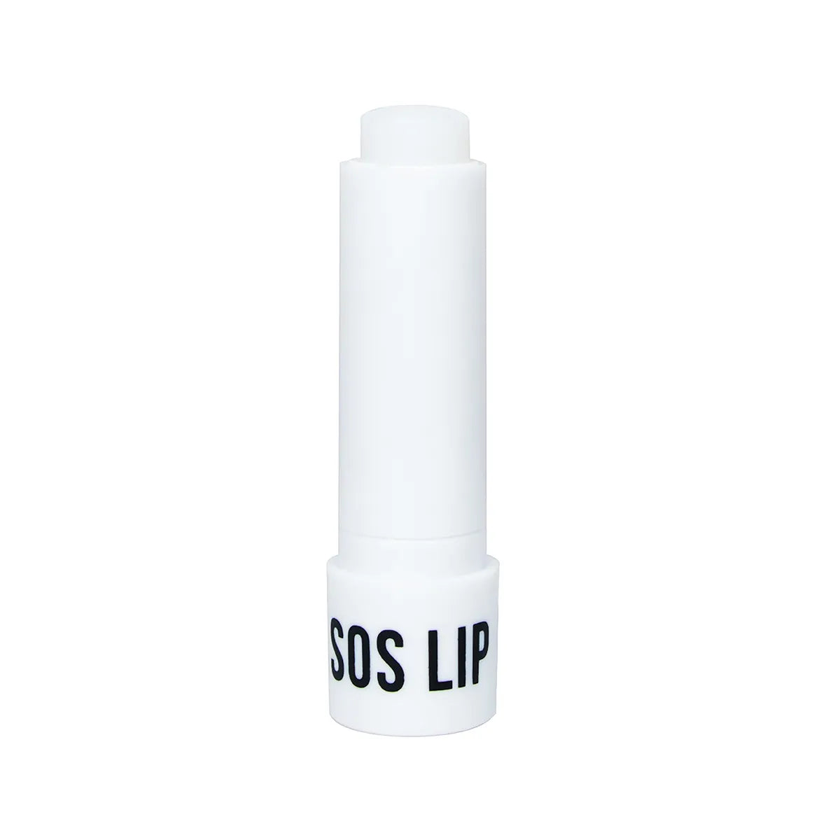 Bálsamo Para Labios Samy