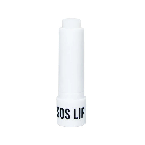 Bálsamo De Labios En Barra Samy