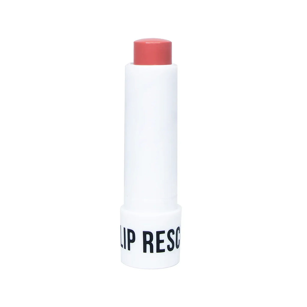 Bálsamo Peach Para Labios Samy