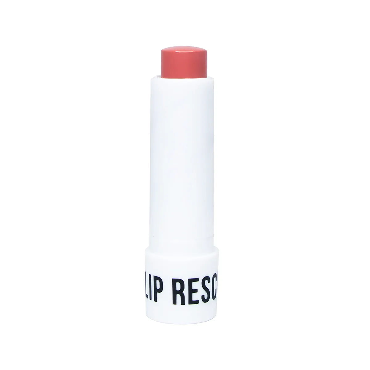 Bálsamo Peach Para Labios Samy