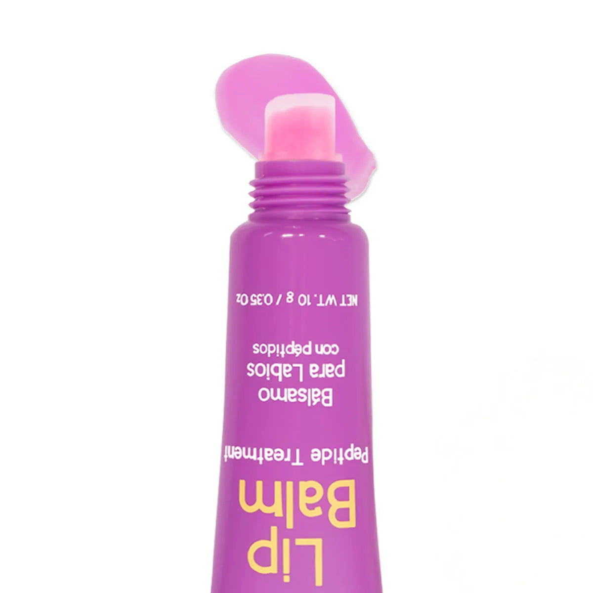 Lip Balm Kolor Factory Samy #102