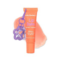 Lip Balm Kolor Factory Samy #101