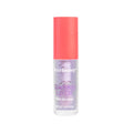 Lip Oil Kolor Factory Samy