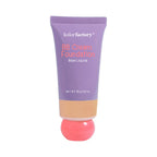 BB Cream Kolor Factory Samy