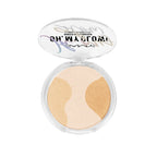 Iluminador Compacto Samy Oh My Glow