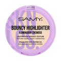 Iluminador Cremoso Skinlicious Samy