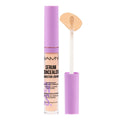 Corrector Liquido Skinlicious Samy