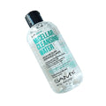 Agua Micelar Samy *260ML*