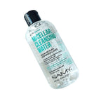 Agua Micelar Samy *260ML*
