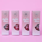 Lip Gloss Bloom Glow Bloomshell