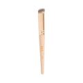 Brocha Para Corrector Ani-k