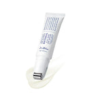 Contorno De Ojos Retinol 25ml Dr. Althea