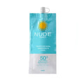 Protector Solar SPF50 10ml Nude