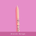 Lapiz Delineador Bloom Beige Bloomshell