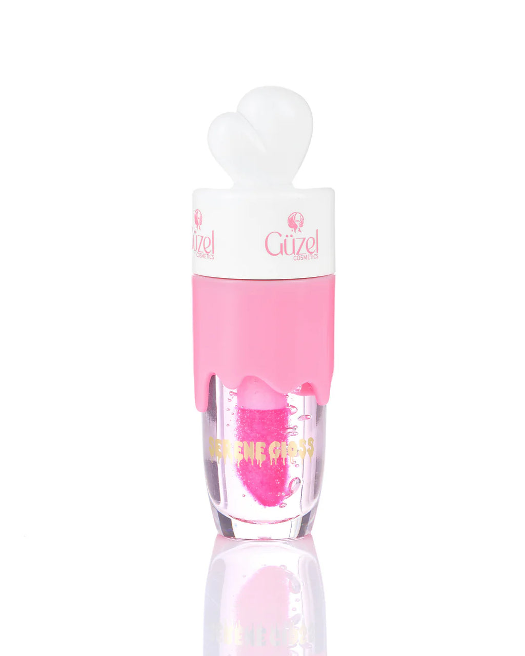 Gloss Serene Guzel