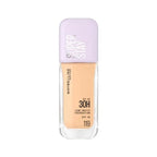 BASE SUPERSTAY LUMI MATTE LOREAL 119AS