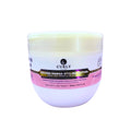 Crema Para Peinar Mantequilla De Mango 300gr Curly Lovers