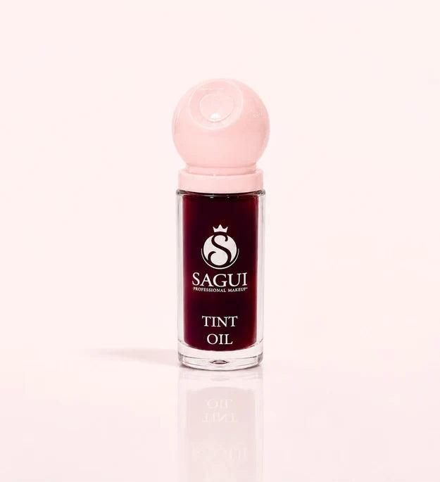 Tinta Para Labios Jumbo Sagui