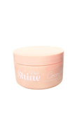 Mantequilla Corporal Coco 200ml Glow Shine By Yaja