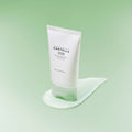 Hidratante Tea-Trica B5 Cream Madagascar Centella 75ML Skin1004