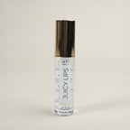 Lip Gloss Juicy Lips Montoc