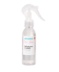 Perfume Capilar Click Hair *120ML