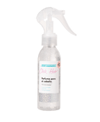 Perfume Capilar Click Hair *120ML