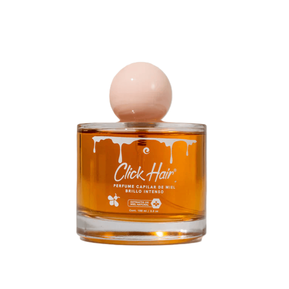 Perfume De Click Hair *100ML*