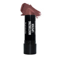 Labial En Barra Humectante Samy