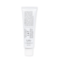 Crema Fortalecedora 147 Dr. Althea 25ml