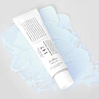 Crema Fortalecedora 147 Dr. Althea 25ml