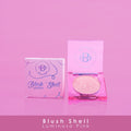 Blush Highlight / Blush Shell Bloomshell