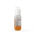 Oleo Bifasico De Puntas 55ml Ole