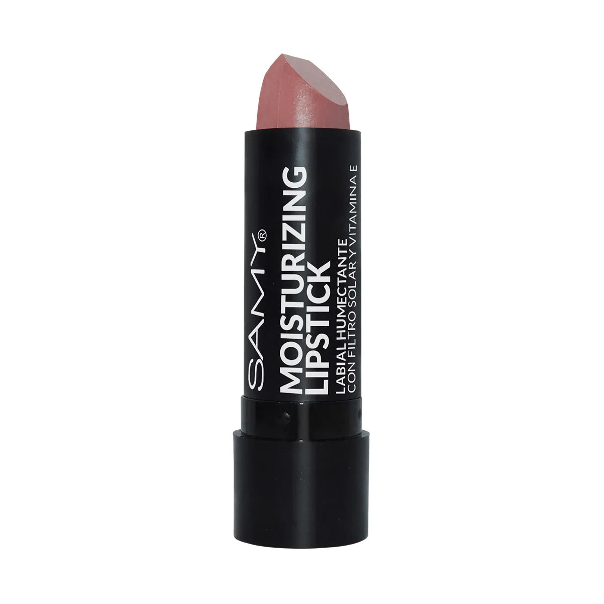 Labial En Barra Humectante Samy