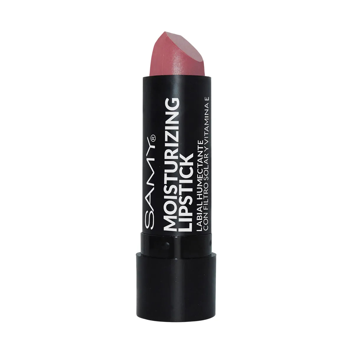 Labial En Barra Humectante Samy
