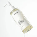 Limpiador Facial  Heartleaf Pore Control Cleansing Oil 200ml Anua