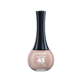 Esmalte Secado Rapido Arenita Playita Vogue