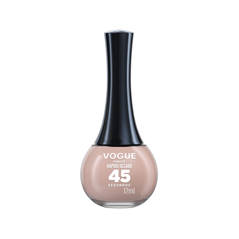 Esmalte Secado Rapido Arenita Playita Vogue