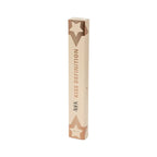 Delineador De Labios Ani-k