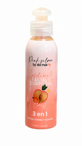 Exfoliante Facial Y Corporal Shemua Chiff 120Ml